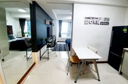 The Sail @ Marina Bay (D1), Apartment #453660501